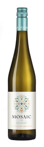 Mosaic Alvarinho 2024