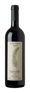 Bruno Rocca Dolcetto d'Alba Trifolé 2021