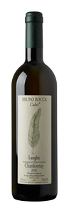 Bruno Rocca Cadet Langhe Chardonnay 2021