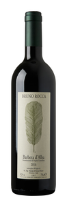 Bilde av Bruno Rocca Barbera d'Alba 2020