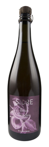 Bilde av Bordelet Sidre Brut Tendre