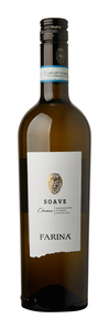 Farina Soave Classico 2023