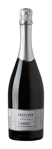 Farina Prosecco Extra Dry