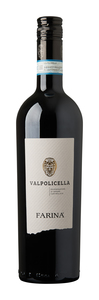 Farina Valpolicella 2023