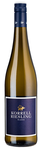 Korrell Riesling Trocken