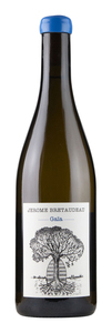 Jêrôme Bretaudeau Muscadet Gaïa 2017 Jêrôme Bretaudeau Muscadet Gaïa 2017