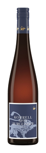 Korrell Spätburgunder