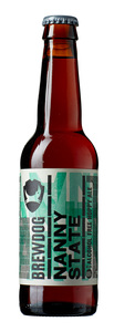 BrewDog Nanny State BrewDog Nanny State