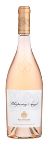 Whispering Angel Côtes de Provence Rosé 2024