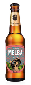 Thornbridge Melba Thornbridge Melba