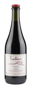 Bilde av Furlani Sur lieviti Rosso Frizzante