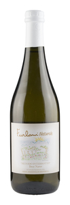 Furlani Metodo Interrotto Brut Natur 2015 Furlani Metodo Interrotto Brut Natur 2015
