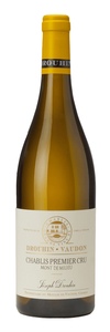 Joseph Drouhin Chablis 1er Cru Mont de Milieu 2023