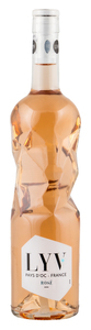 Lyv Rosé