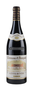 Guigal Ch. d Guigal Ch. d