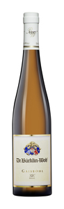 Dr. Bürklin-Wolf Gaisböhl G.C. Riesling 2023