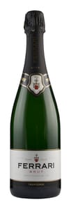 Ferrari Trento Brut