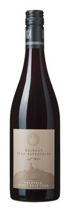 Burg Ravensburg Sulzfeld Pinot Noir 2020