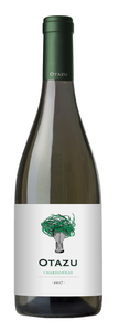 Otazu Chardonnay 2023