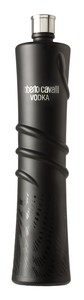 Roberto Cavalli Vodka Night Edition