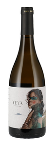 Yeya Moscatel Chardonnay 2022