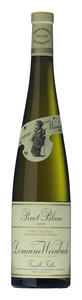 Weinbach Pinot Blanc 2022
