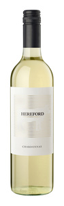 Hereford Chardonnay