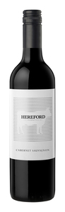 Hereford Cabernet Sauvignon