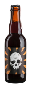 Crooked Stave Adambier Crooked Stave Adambier