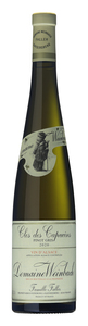 Weinbach Clos de Capucins Pinot Gris 2021