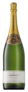 Pongrácz Brut Pongrácz Brut