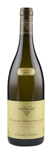 Carillon Puligny-Montrachet 2023