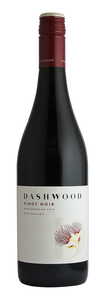Dashwood Pinot Noir 2018 Dashwood Pinot Noir 2018