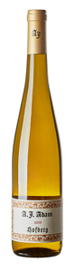 A.J. Adam Hofberg Riesling Trocken GG 2023