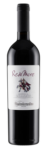 Mastroberardino Redimore Irpinia Aglianico 2016 Mastroberardino Redimore Irpinia Aglianico 2016