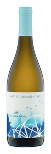 Bilde av Scarbolo Mattia Beyond Pinot