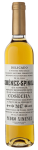 Bilde av Ximenez-Spinola Cosecha 2023
