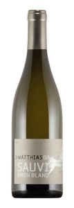Bilde av Matthias Gaul Sauvignon Blanc Asselheim
