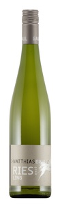 Bilde av Matthias Gaul Riesling Asselheim