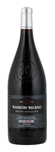 Bilde av Ramon Bilbao Edición Limitada