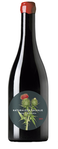 Bilde av Azul y Garanza Naturaleza Salvaje Garnacha 2021