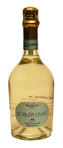 Per Sundnes Bobler Over Prosecco Per Sundnes Bobler Over Prosecco