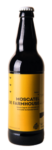 Lindheim Moscatel de Farmhouse Lindheim Moscatel de Farmhouse