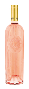 Bilde av Ultimate Provence