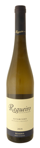 Bilde av Quinta do Regueiro Alvarinho Reserva