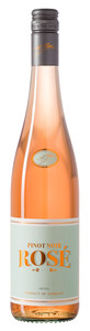 Bilde av Prüm Pinot Noir Rosé