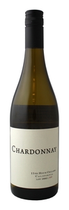 11th Hour Chardonnay