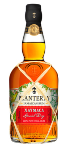 Bilde av Plantation Xaymaca