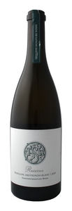 Bilde av TSW Reserve Semillon I Sauvignon Blanc 2019