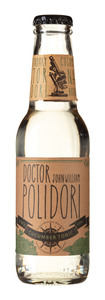 Doctor Polidori Cucumber Tonic Doctor Polidori Cucumber Tonic